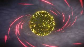 Nalin &amp; Kane - Beachball Tall Paul Remix (High Quality Video)