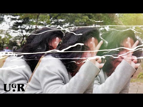 NG - Loco (ft. 8lit, Tenxi) [Official Music Video]