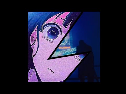 Pharaøh Gold Kid$ Dnvn - The Perfect Girl x So Tired -Rave mix