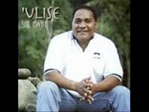 Funga Sia - 'Ulise TONGAN MUSIC