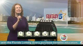 Fan5 Midday 08-21-2026