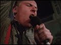 The Outcasts - Mania (Live 1980) HD