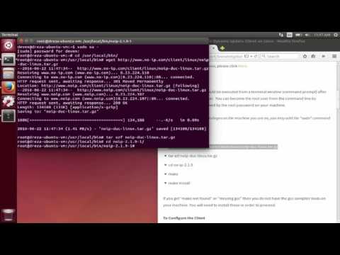 download lagu mp3 mp4 No Ip Duc V2 2 1 Free Download, download lagu No Ip Duc V2 2 1 Free Download gratis, unduh video klip No Ip Duc V2 2 1 Free Download