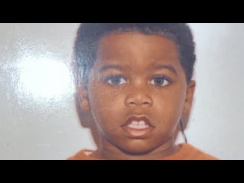 (Bonus Track) State Of The Art