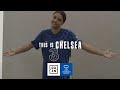 This Is: Chelsea