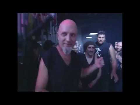 BERSUIT / El mejor popurri (primeros 3 discos) Completo 2007