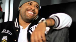 Dom Kennedy - Why The Hell Not