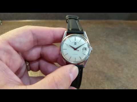 download lagu mp3 mp4 Faber Horloge, download lagu Faber Horloge gratis, unduh video klip Faber Horloge