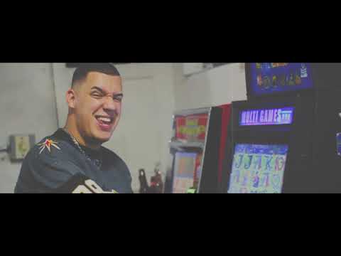 SORNERO - Skinny Thug Ft Nexus Kiing