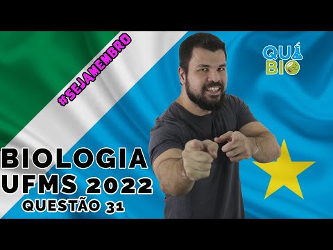 UFMS 2022 - Questão 31 - As angiospermas apresentam estruturas reprodutivas restritas  denominadas