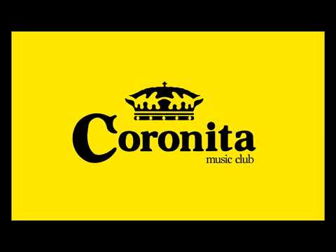 Avrosse, Louie Cut - Switch (Original Mix)