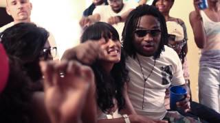 Nefertitti Avani Ft TuGun-No New N****Z | ShotBySwiv3l