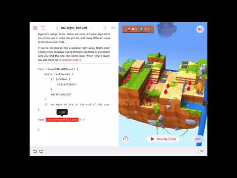 download lagu mp3 mp4 Shared Roll It Playground, download lagu Shared Roll It Playground gratis, unduh video klip Shared Roll It Playground