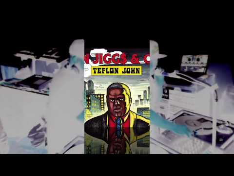 EastNYRADIO 7 26 18 special guest REN THOMAS