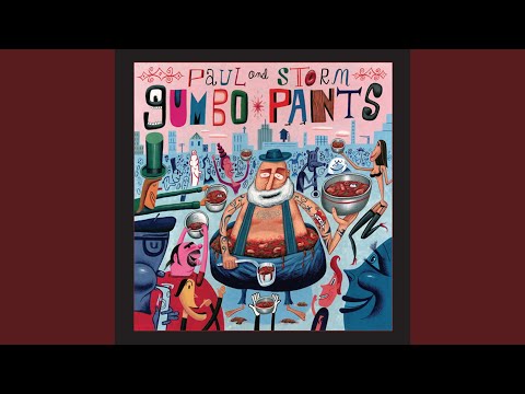 A Better Version of You