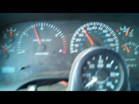 Diesel Power Source Twin Turbos S362/S475