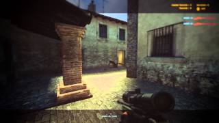 "Fly like a feather" | by Sero