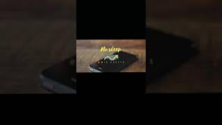 Download lagu Payung teduh - akad mp3 Download lagu Payung teduh - akad mp3