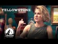Stories from the Bunkhouse (Ep. 13) | Yellowstone | Paramount Network
