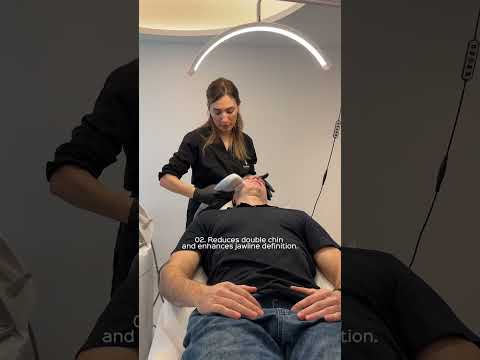 Santé Clínica Estética Barcelona