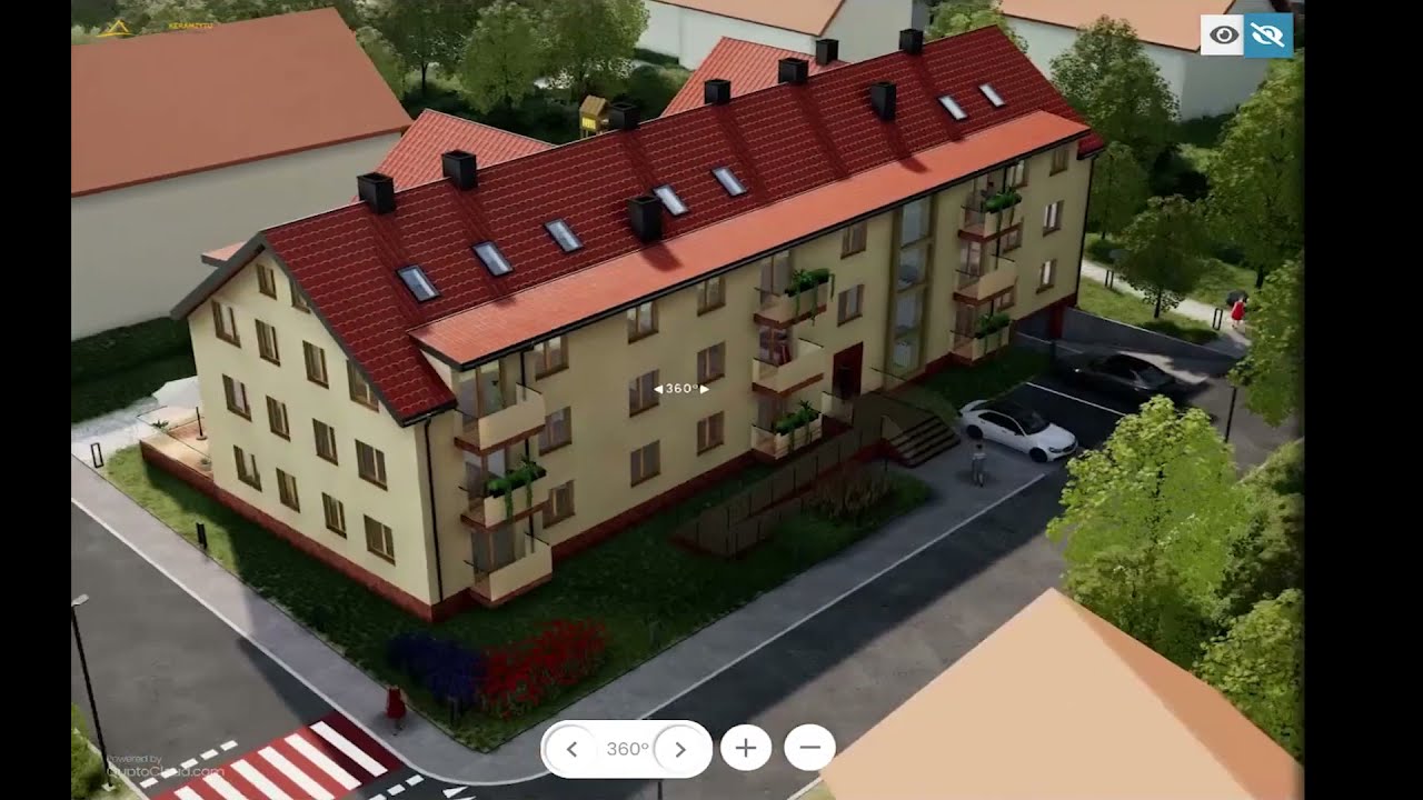frontend.ad.video-section.background-img-alt-text