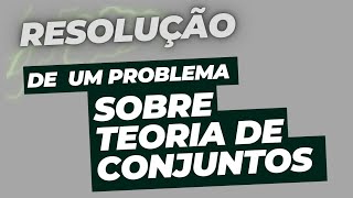 Considere em que uma escola de idiomas tem 57 alunos que cursam inglês.42 que cursam francês.
