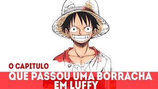Download lagu O CAPITULO MAIS IMPORTANTE DE ONE PIECE VAZOU E MUDOU TUDO - ONE PIECE 1044 (SEM SPOILERS) mp3