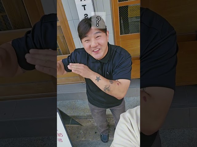 유튜브 썸네일 이미지
