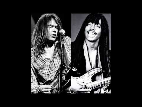 The Mynah Birds  -  I'll Wait Forever  -  1966