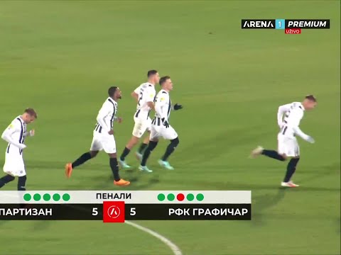 FK AIK Bačka Topola 1-0 FK Radnicki Nis :: Resumos :: Videos