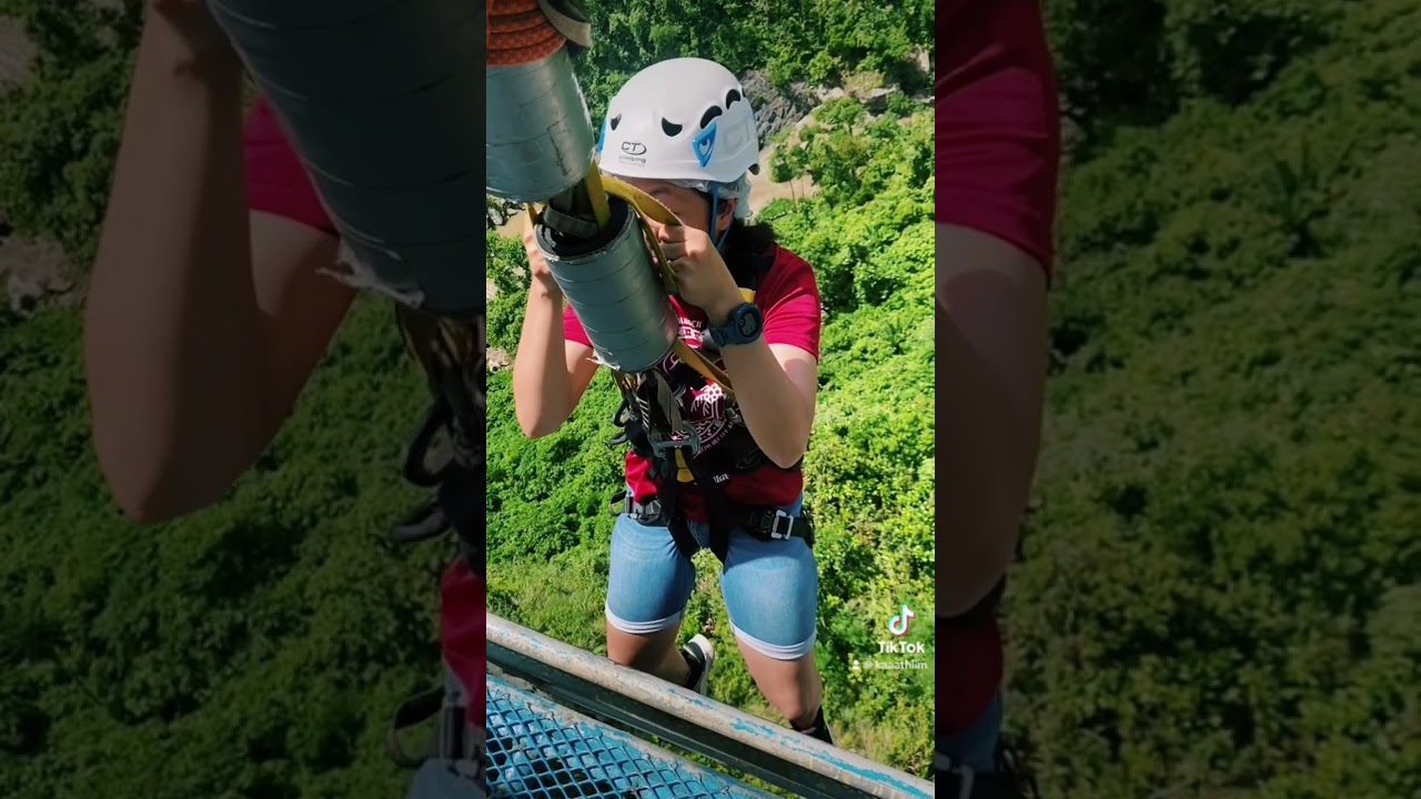 YouTube Short thumbnail