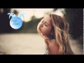 Dolly Parton Jolene Kygo Remix von Crys Dolly Parton Jolene Kygo Remix von Crys