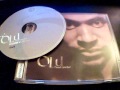 OLU - soul catcher - 1999