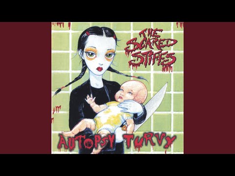 Graveyard Girlfriend