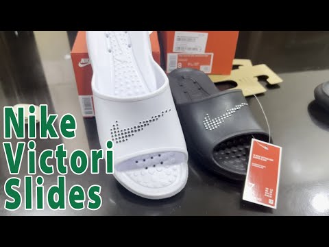 фото шлепки тапочки сланцы nike оригинал, новые 0