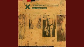 Ich verabscheue euch wegen eurer Kleinkunst zutiefst (Tocotronic-Cover)