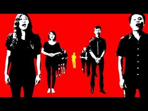 Hey Lar - Sai Sai Khem Hlaing, Thiri Swe, Wine Su Khine Thein