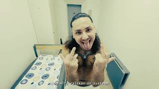 Video thumbnail image