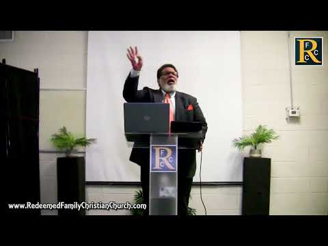 "Tomorrow is not promise" with Rev. Kurt Young and - Jul-27-2025 at RFCC