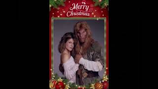 Advent Calendar by Judith