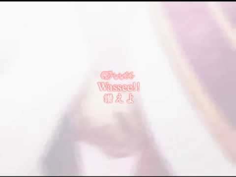 (Ultimate&update)EXEC_over.METHOD_SUBLIMATION/. ～omness chs ciel sos infel with lyrics