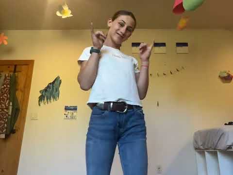 Try on new swimsuits with me!!!!!!!!!!