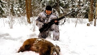 Пруды орловской области для рыбалки