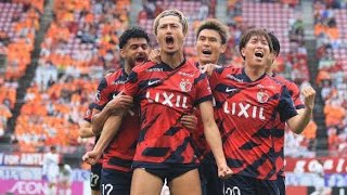 ⚠️🚨【衝撃速報】Jリーグオールスターで異常事態！主力11人が負傷離脱で大会崩壊危機…17年ぶり開催に暗雲⚽🔥