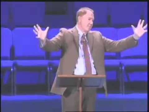 Seeing with New Eyes