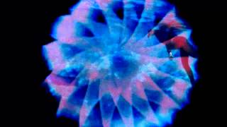 Scanner - Drifted...Drifted