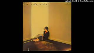 Carole Bayer Sager - Too - It&#39;s the falling in love (1978)
