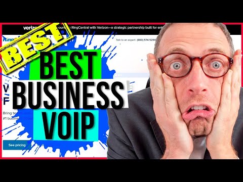 BEST HOSTING SERVICES TOP HOSTING SERVICES REVIEW