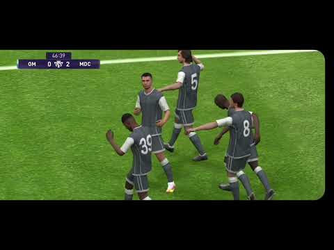 CR7 IS AN ABSOLUTE GEM🔥