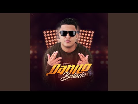 Movimento do Solinho